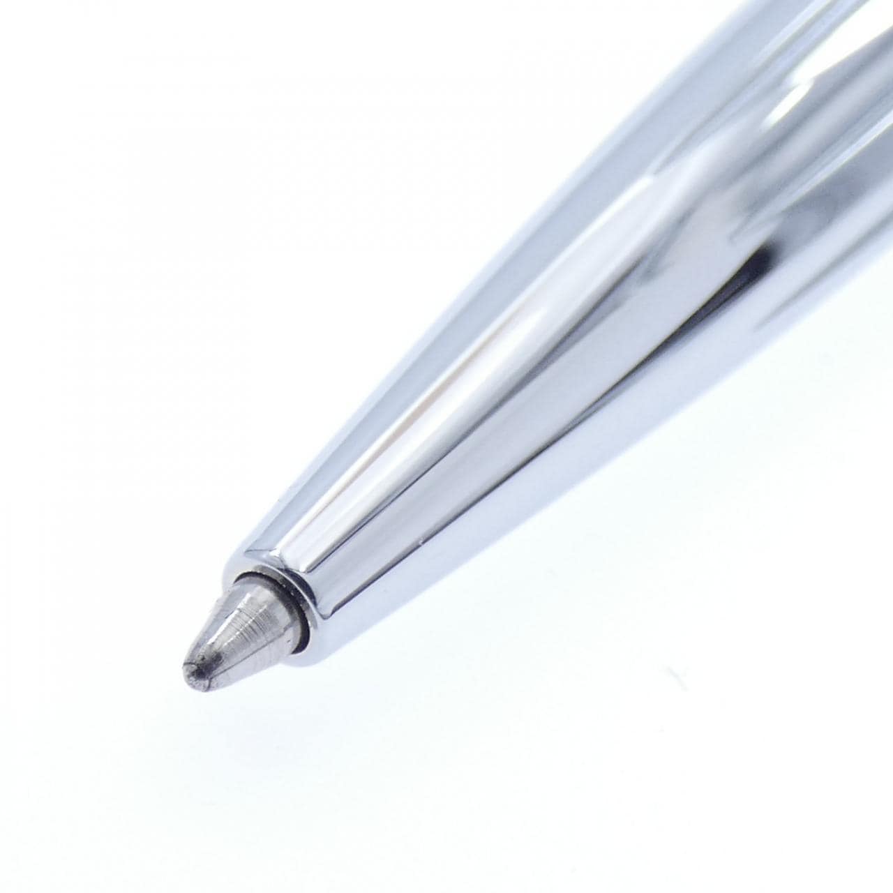 S.T.DUPONT デフィ ミレニアム 405706 ボールペン