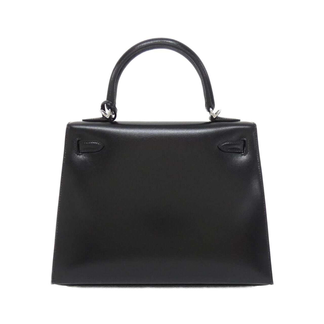 エルメス ケリー 25cm 034497CK バッグ