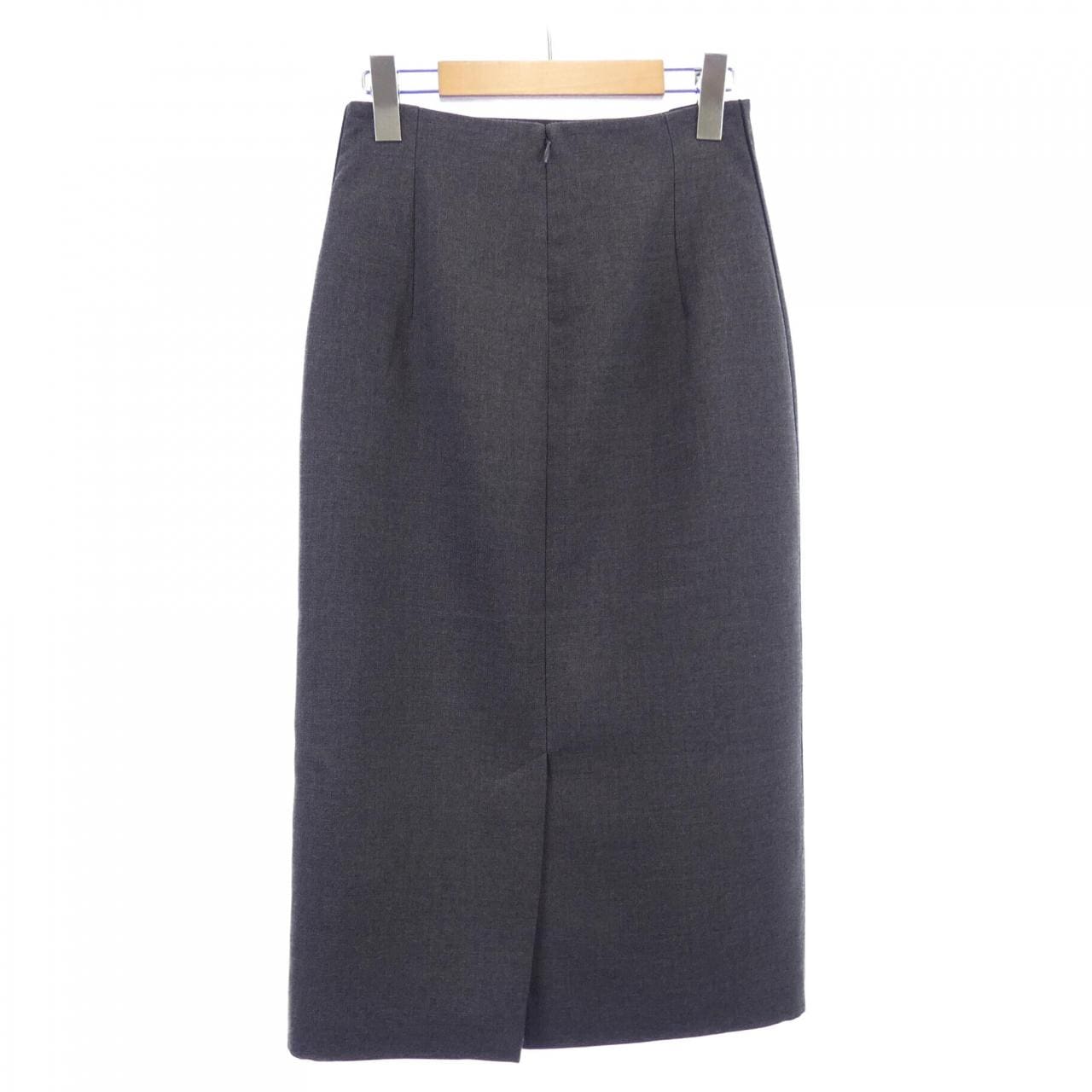 クリスチャンディオール CHRISTIAN DIOR 841A10A1114 スカート