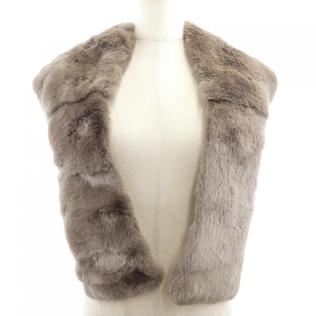 マックスマーラ Max Mara 15860323000 MUFFLER
