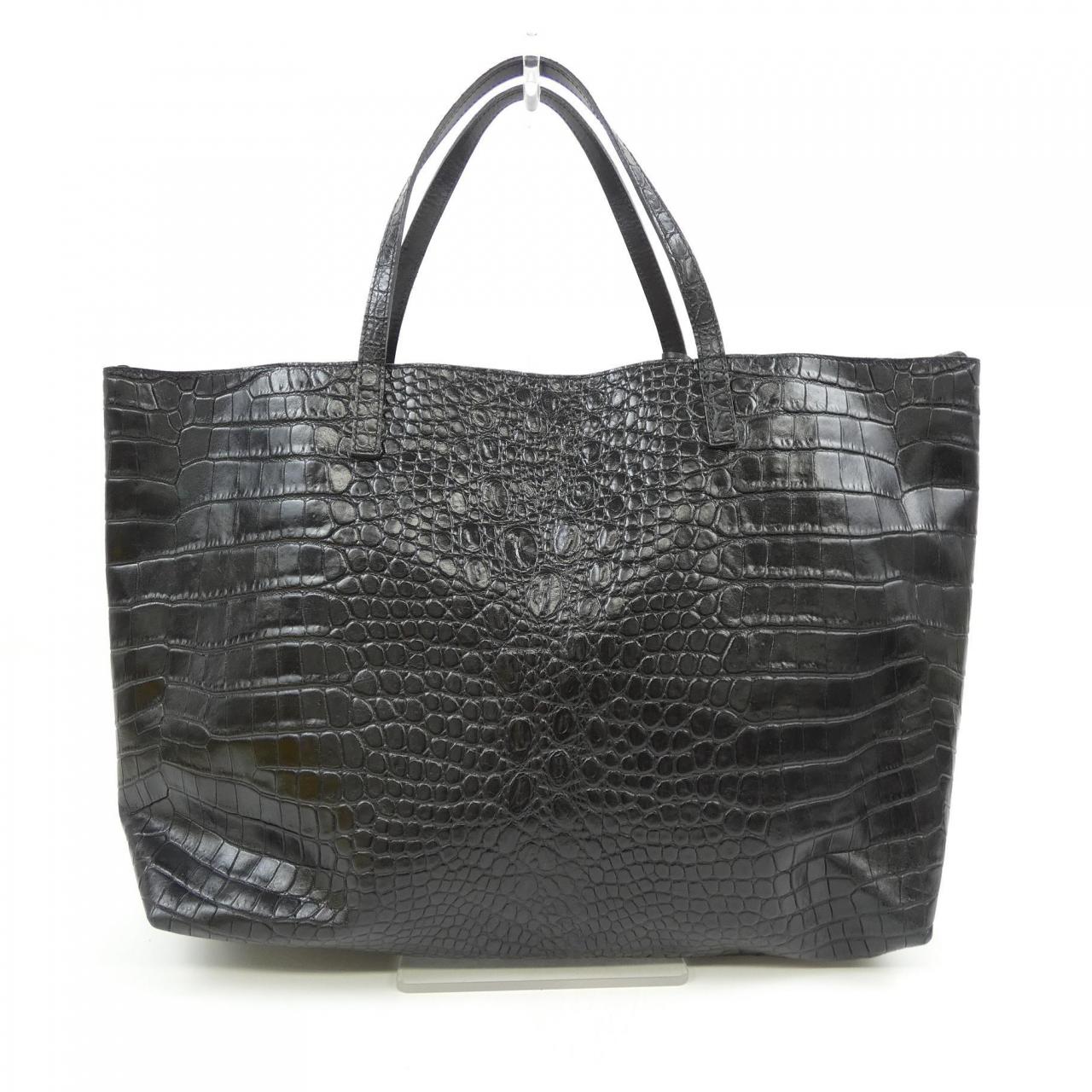 フェリージ Felisi 11-91 BAG