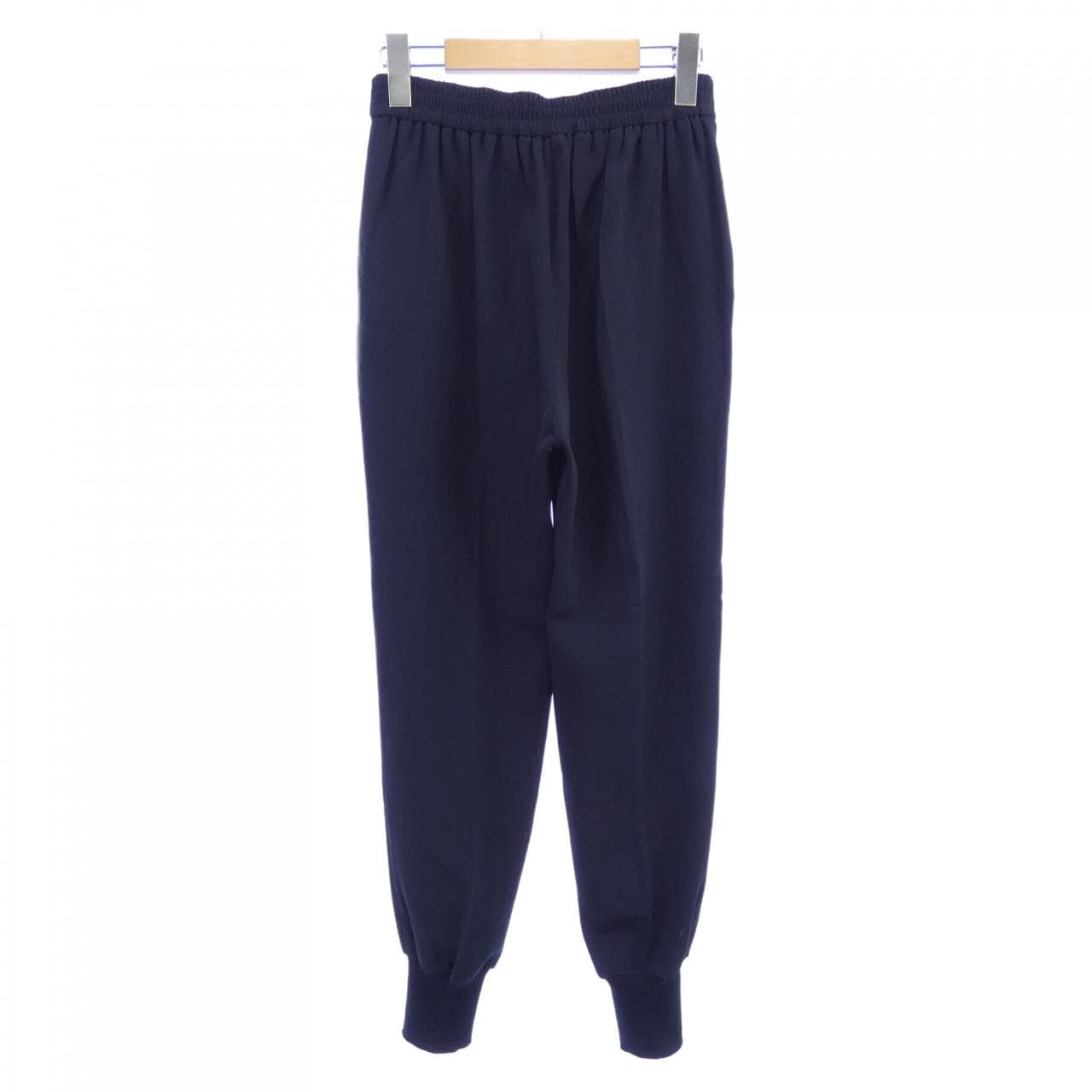 ステラマッカートニー STELLA MCCARTNEY 341416 SCA06 パンツ