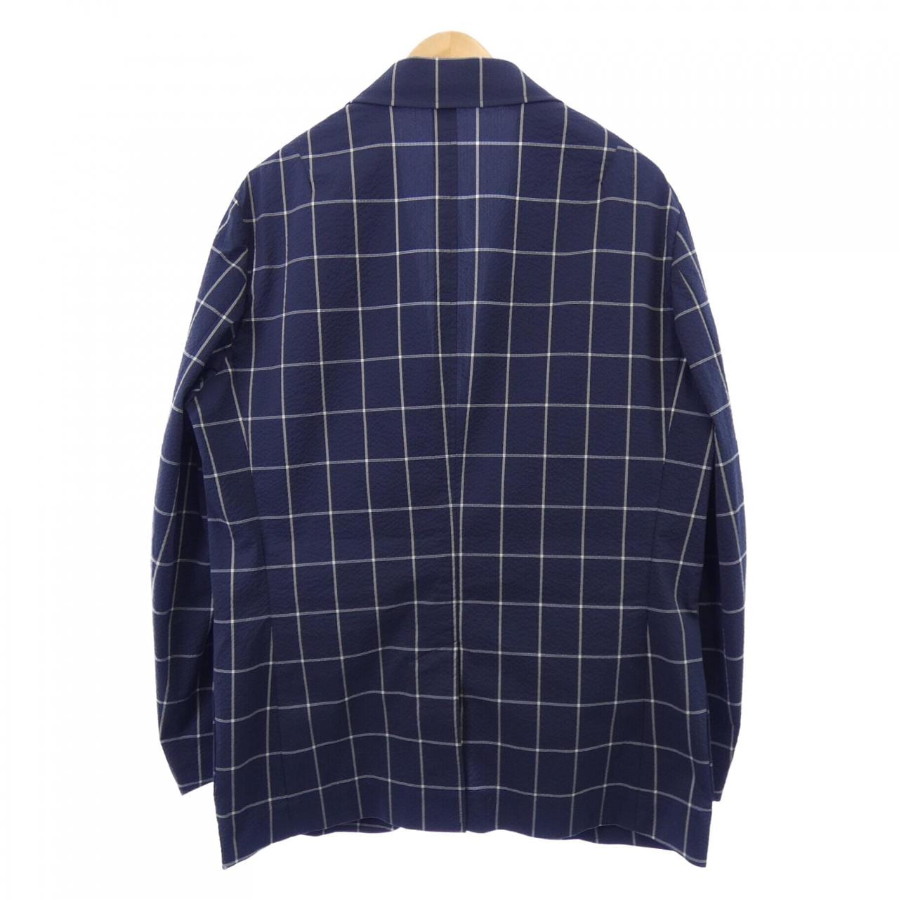 JACK NICKLAUS ジャケット