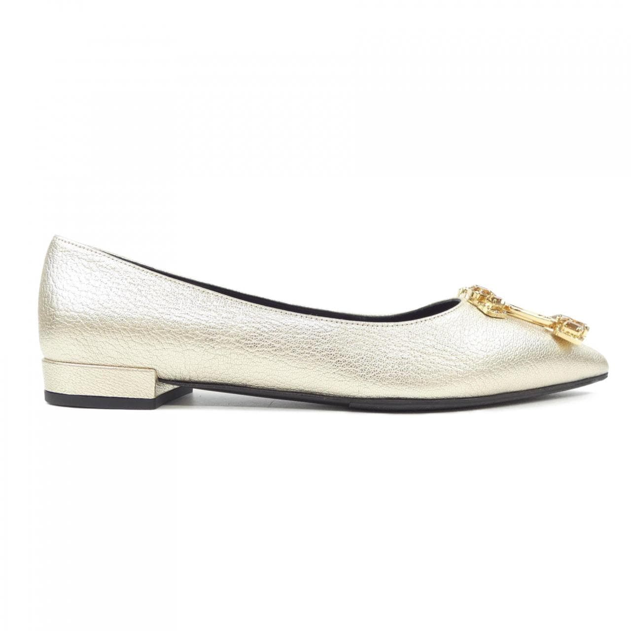 サルヴァトーレフェラガモ SALVATORE FERRAGAMO シューズ