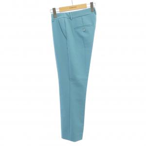 マックスマーラウィークエンド Max Mara weekend 51310427670 パンツ