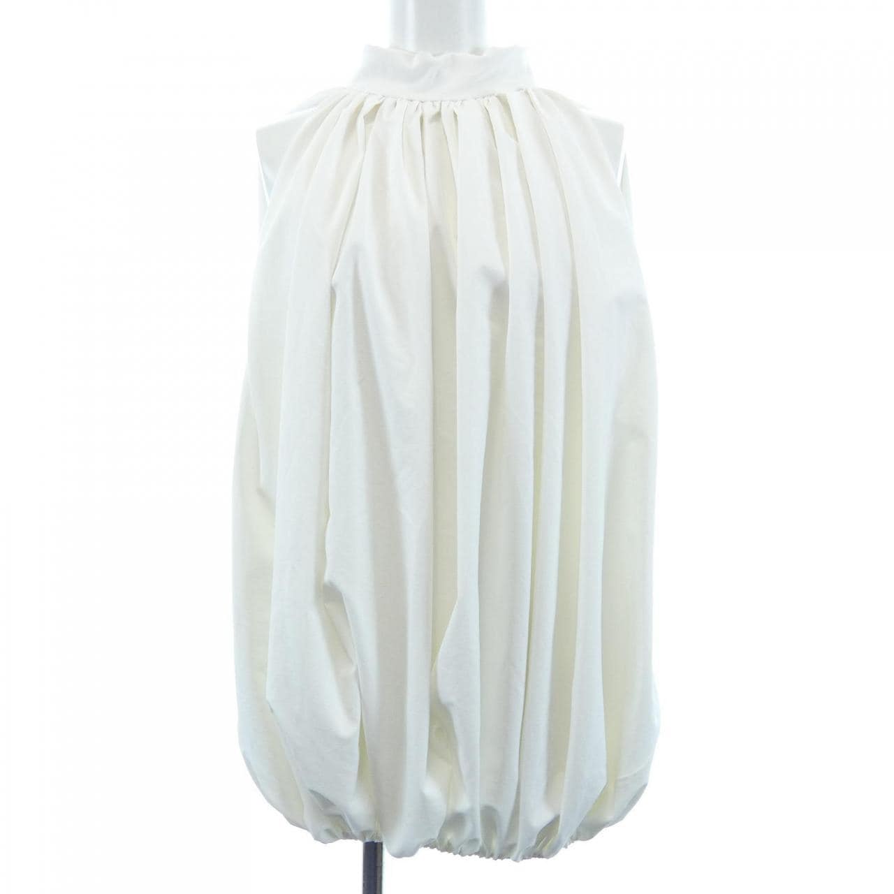 シーニュ Cygne CY2511-02-075 トップス