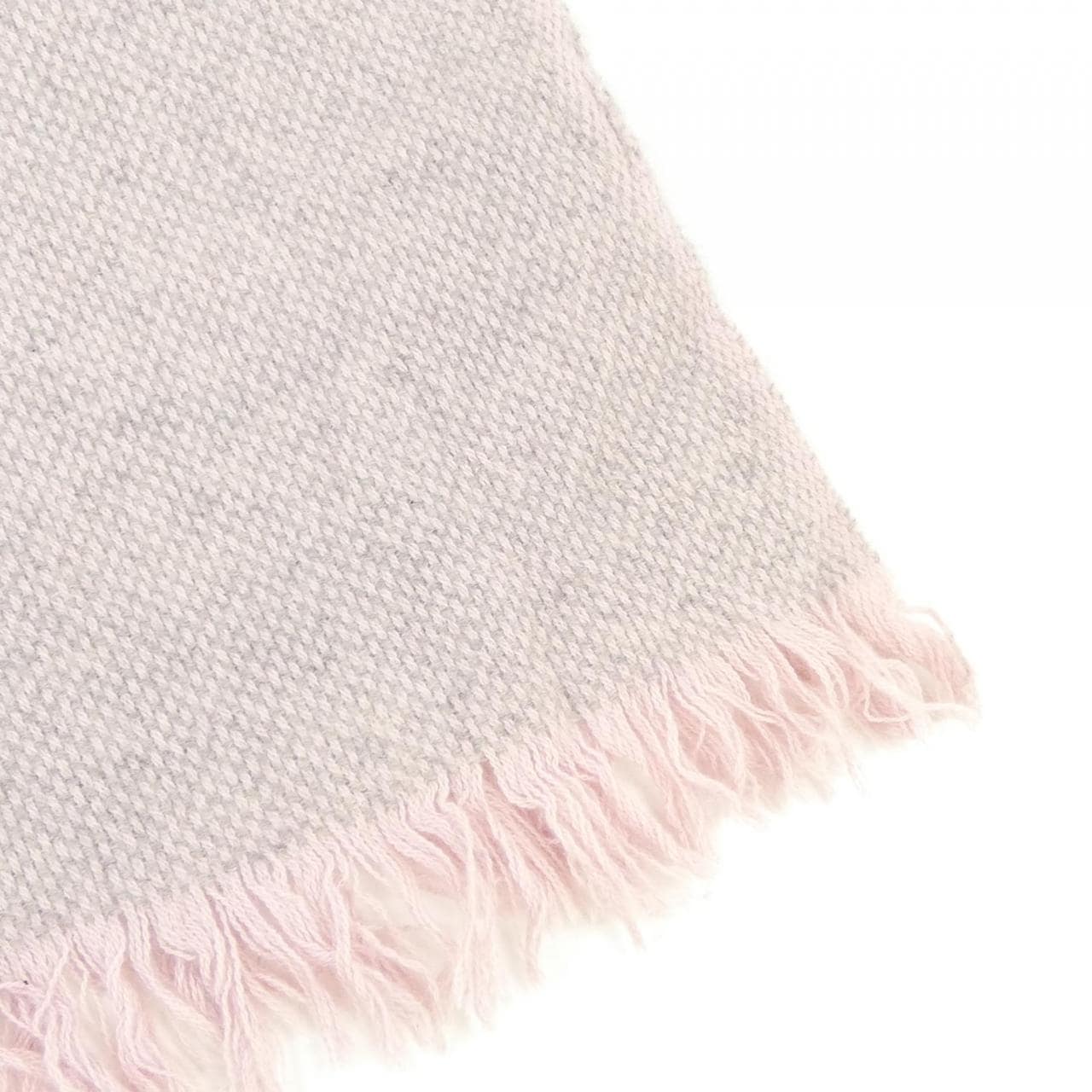 リチアーノバルベラ LUCIANO BARBERA MUFFLER