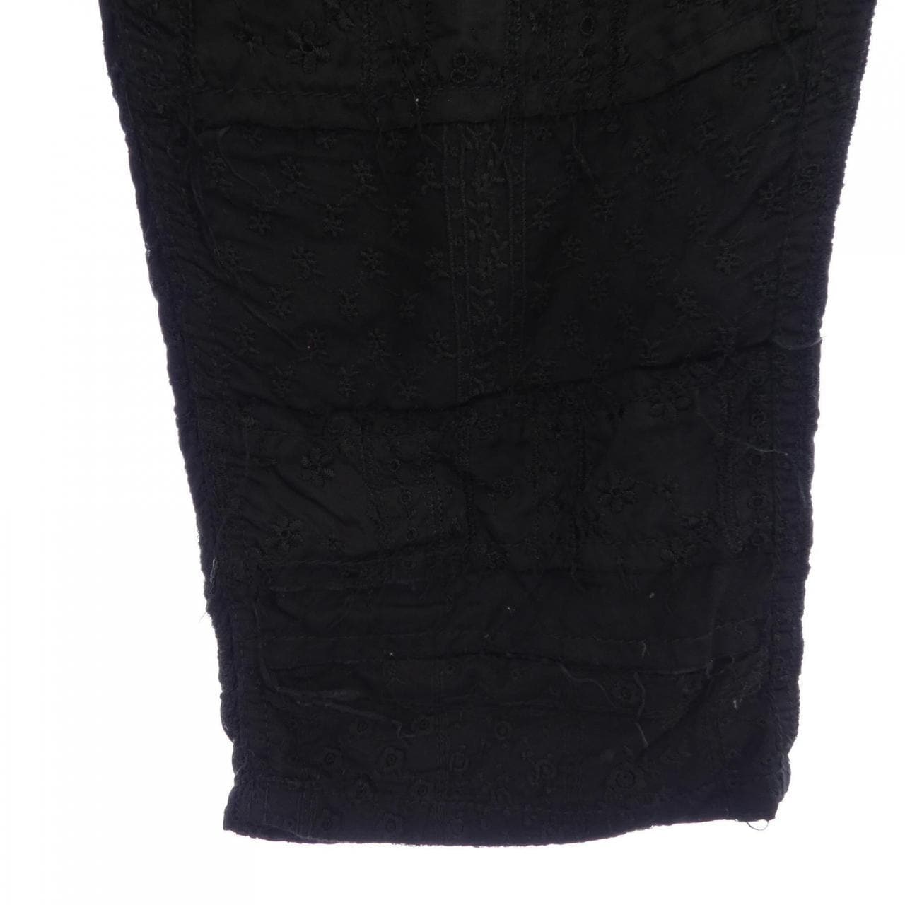 トリココムデギャルソン tricot COMME des GARCONS パンツ