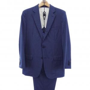 バーニーズニューヨーク BARNEYS NEW YORK スーツ