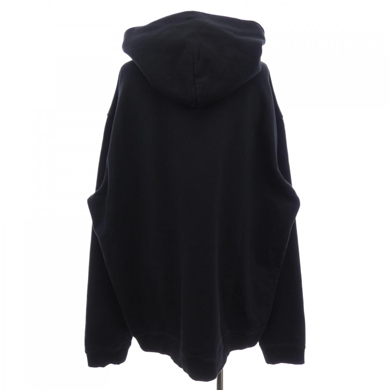 メゾンマルジェラ Maison Margiela S50GU0167 S25503 パーカー