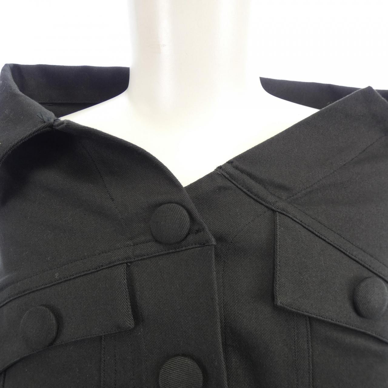 ORIMI S25802 ジャケット