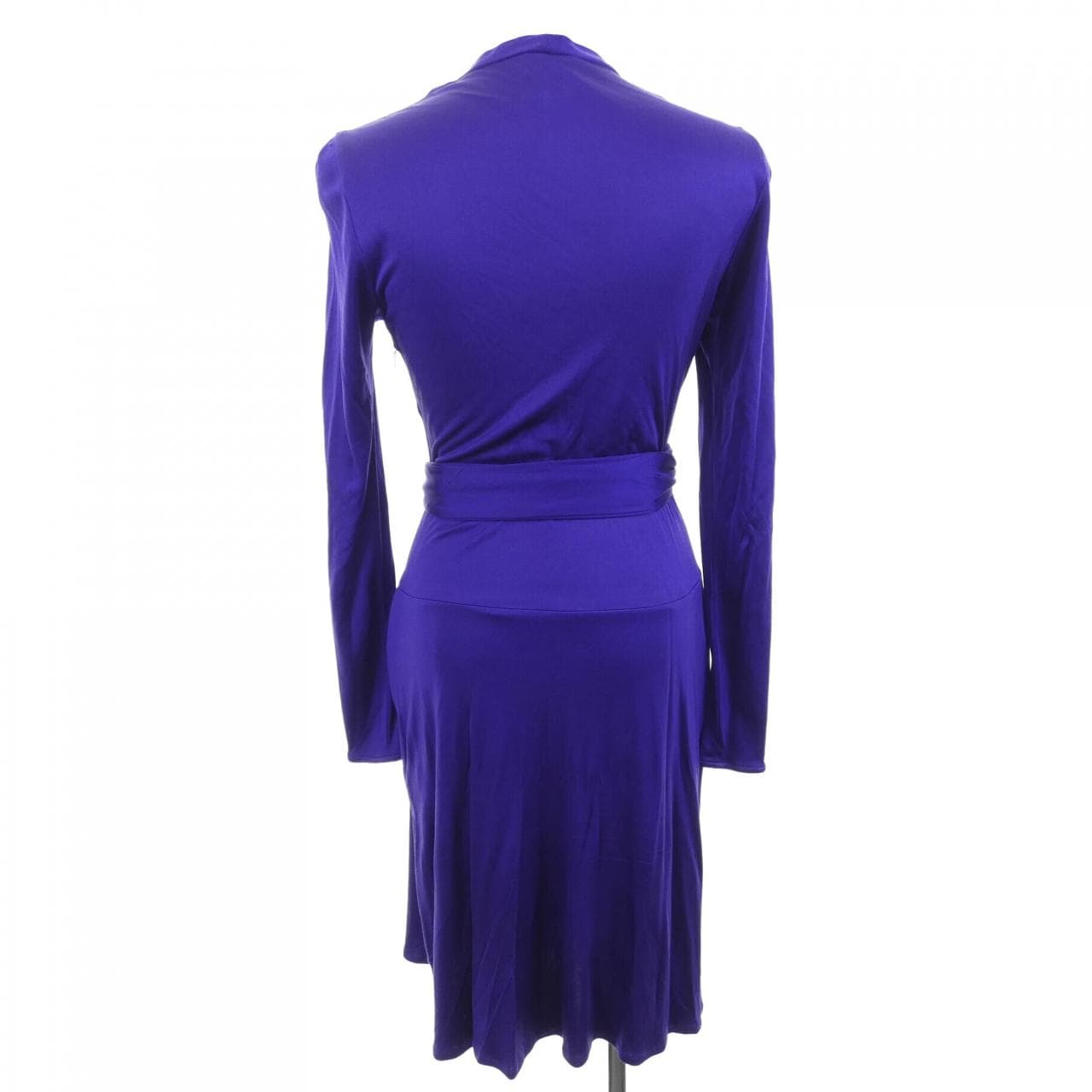 イッサロンドン ISSA LONDON ワンピース