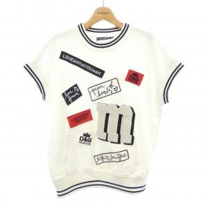 ドルチェアンドガッバーナ DOLCE&GABBANA F9C54Z / G7OXP スウェット