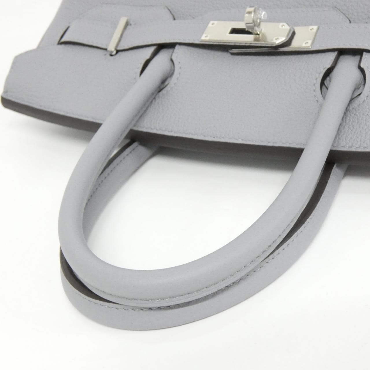 エルメス バーキン 30cm 030520CK バッグ