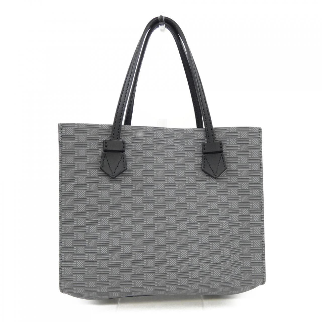 モローパリ MOREAU PARIS BAG