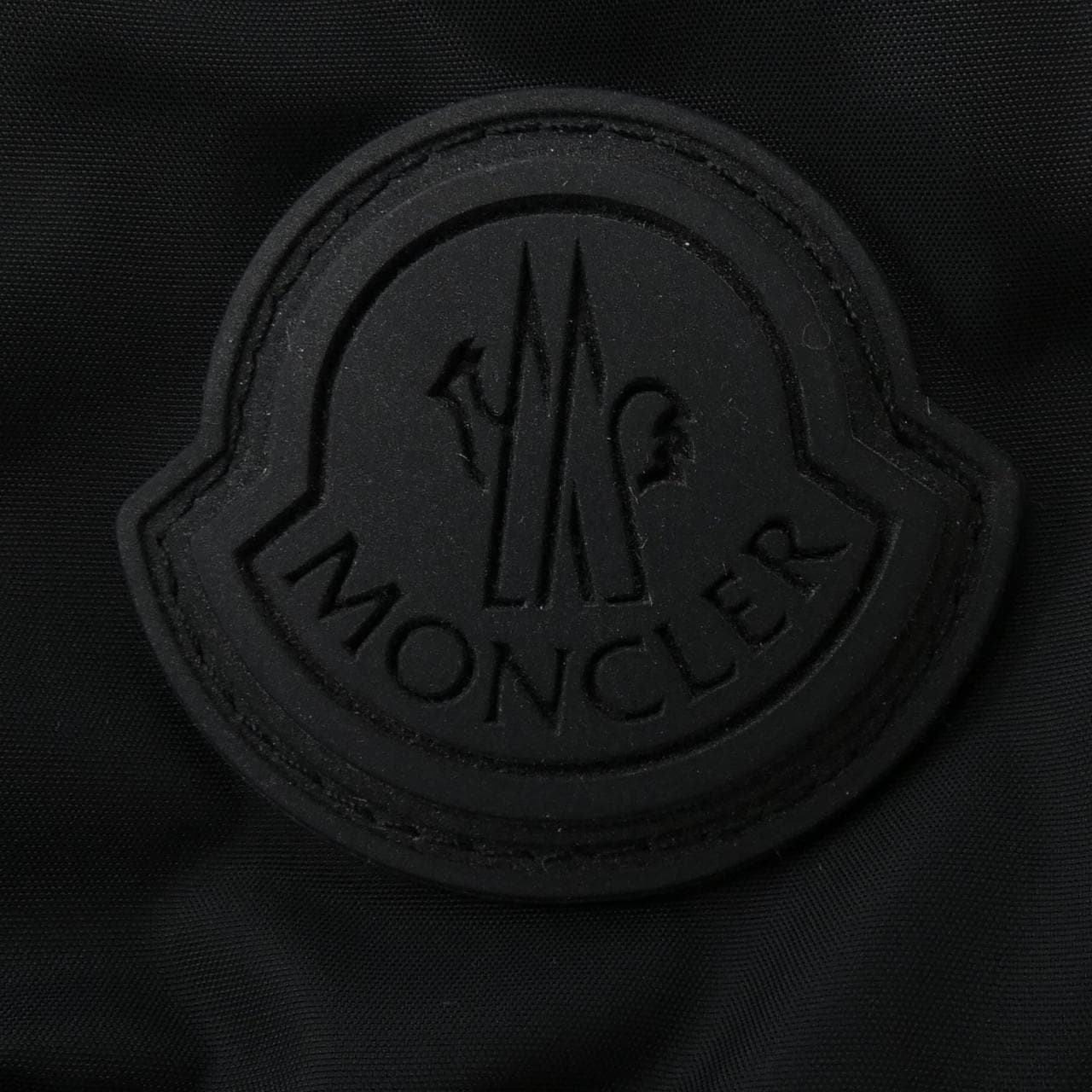 モンクレール MONCLER MONTCLA ダウンジャケット