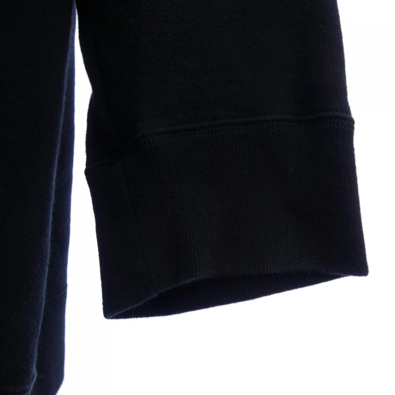 底套UNDER COVER吸汗