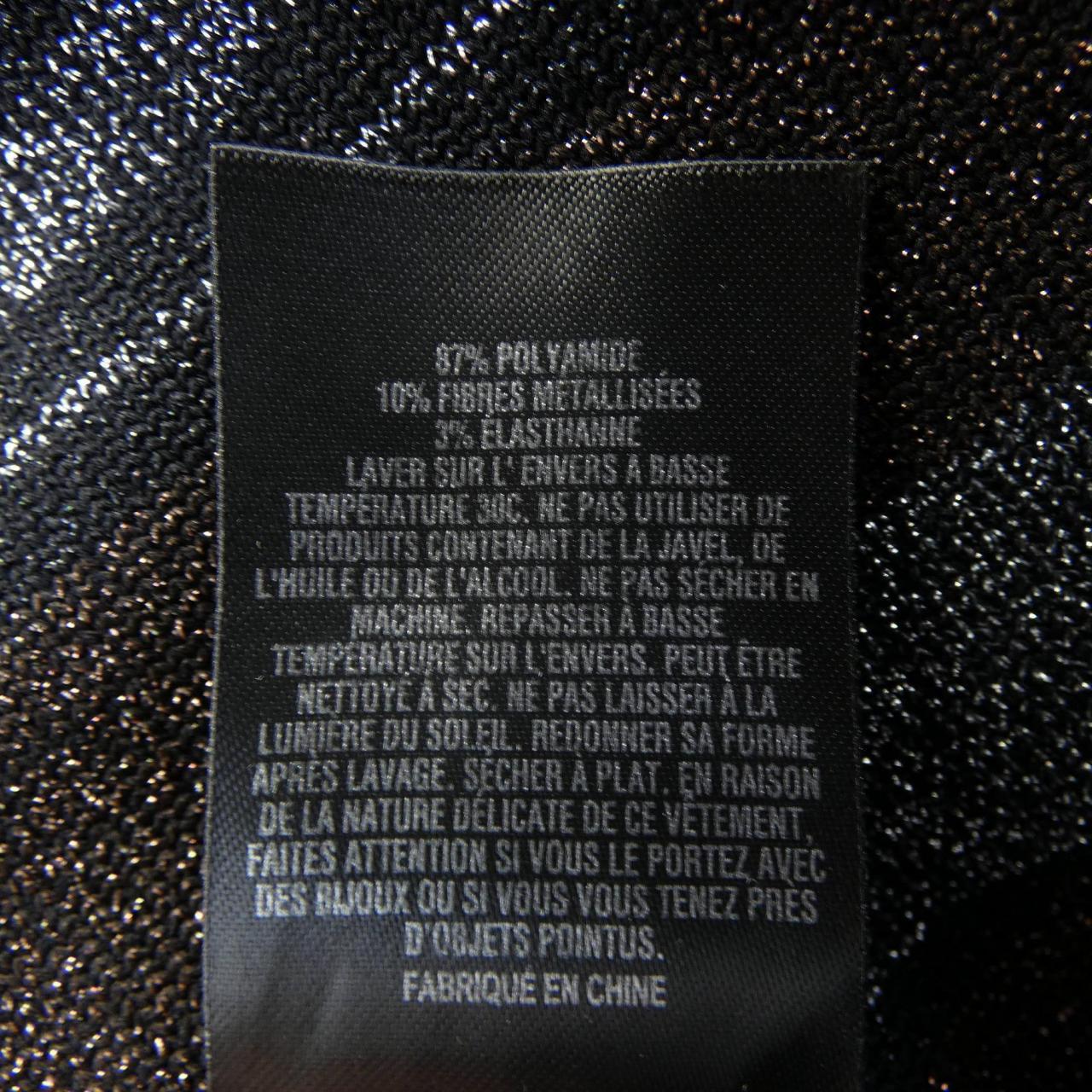 テッドベーカー TED BAKER トップス