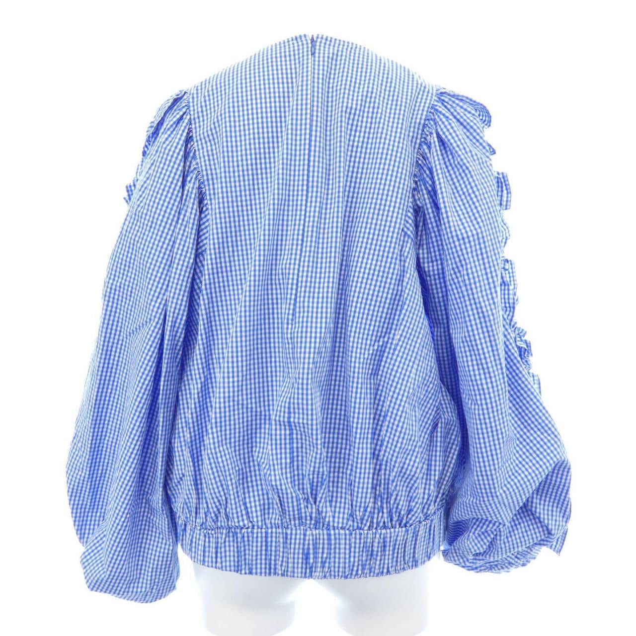 Yori YR2221-010SP-2 Tops