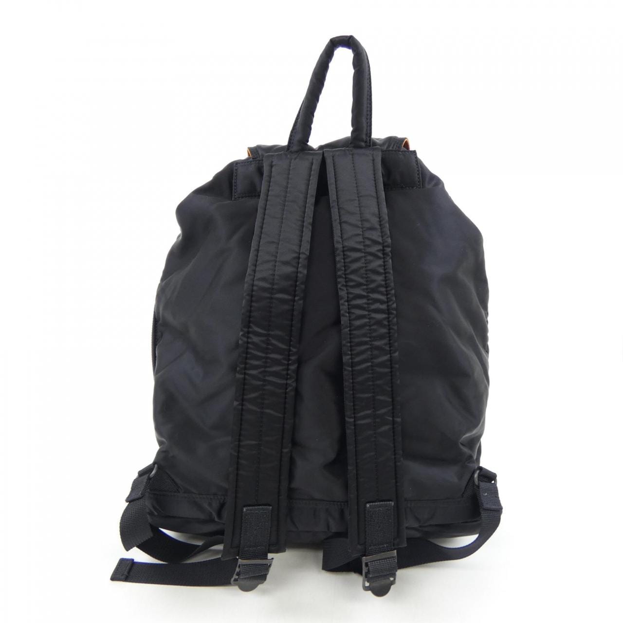 ポーター PORTER BAG
