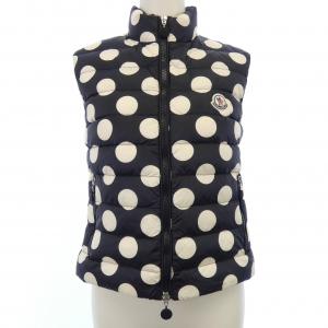 モンクレール MONCLER HARUKA ダウンベスト