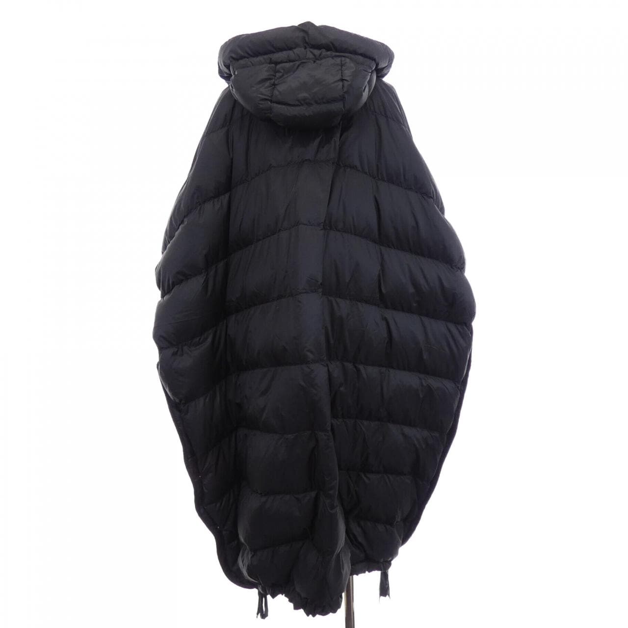 マックスマーラ Max Mara SEICAP 9736021 THE CUBE ダウンジャケット