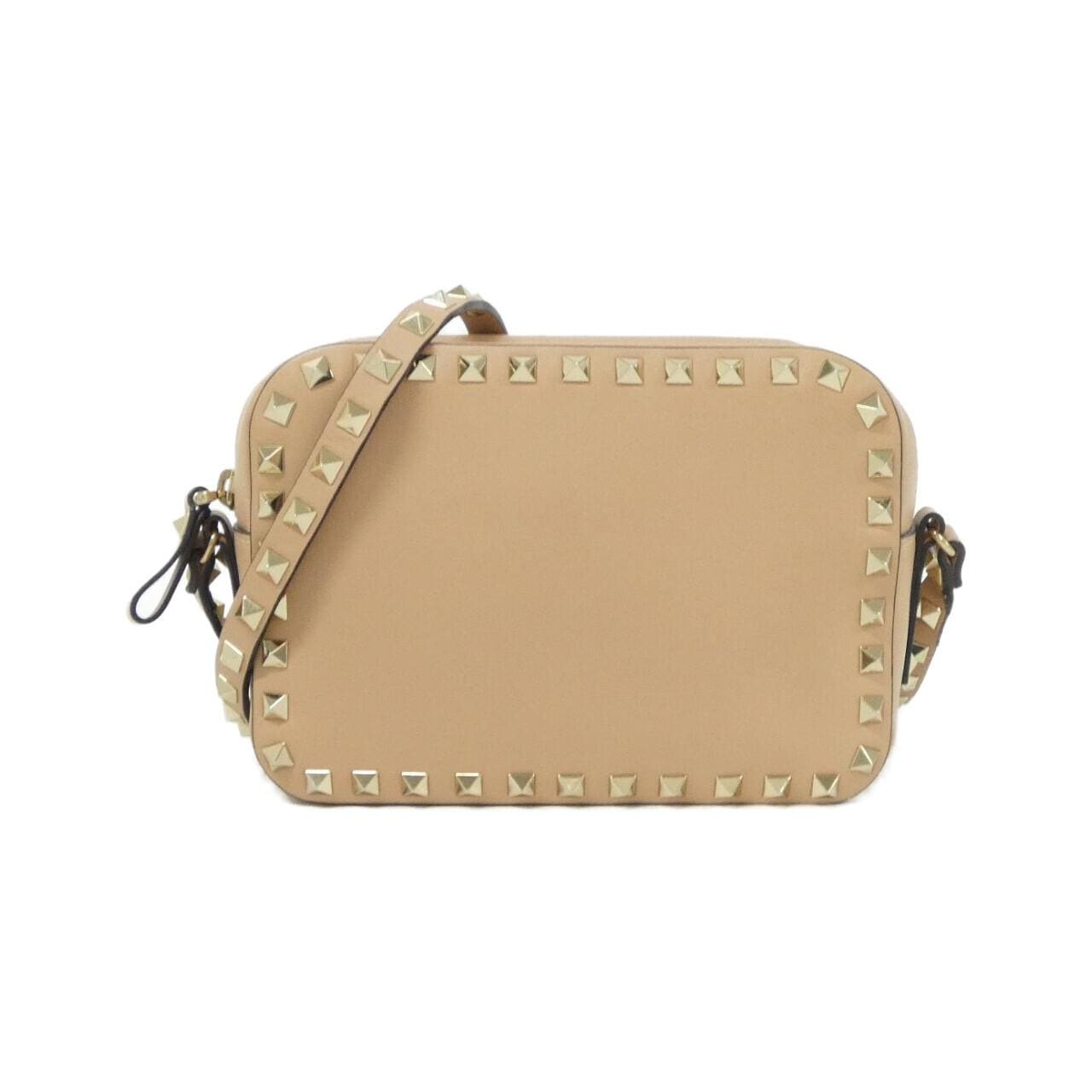 ヴァレンティノガラヴァーニ KW2B0809BOL ショルダーバッグ