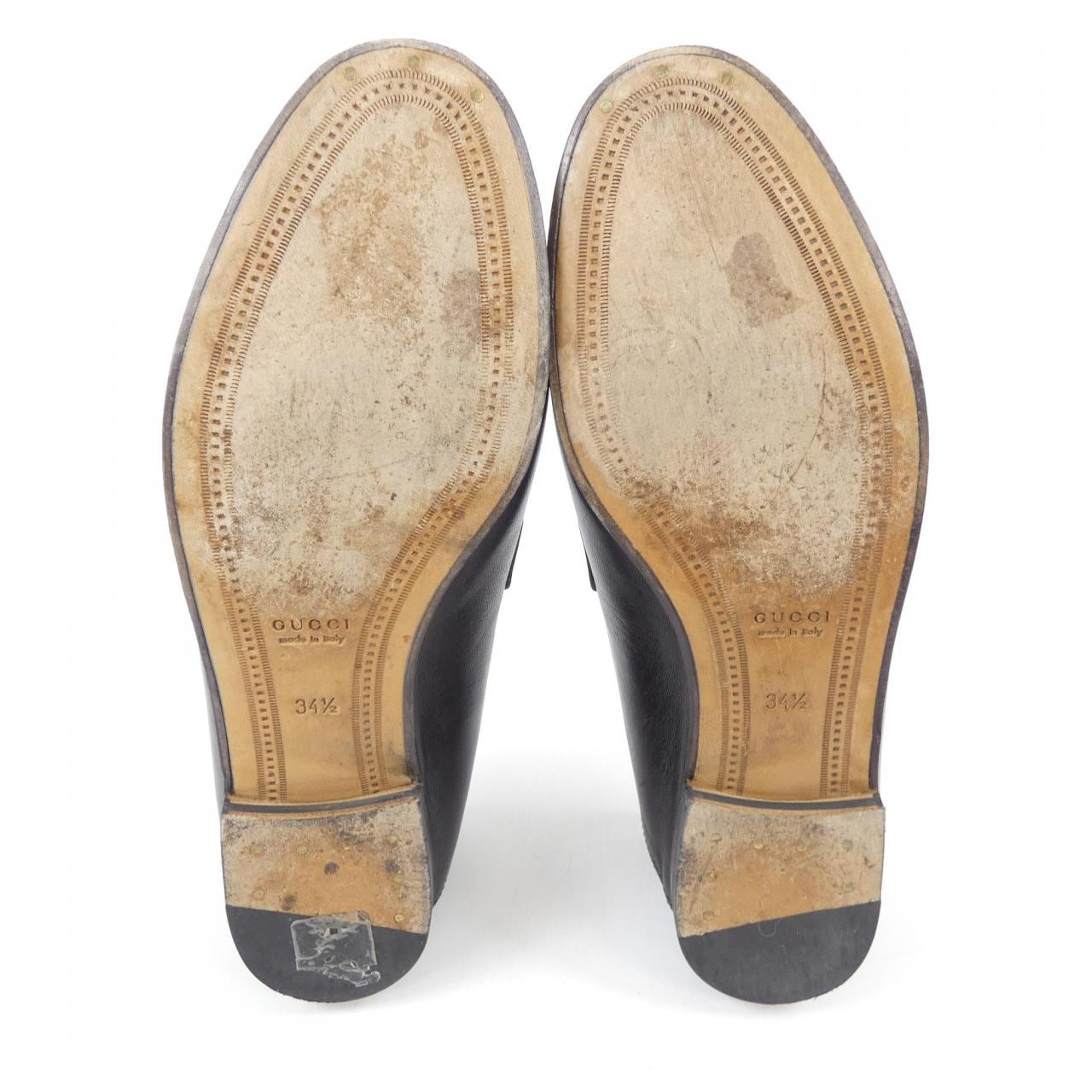 グッチ GUCCI 631619 シューズ