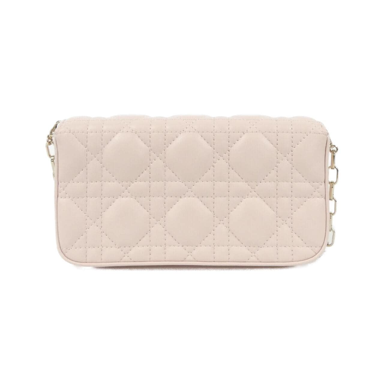 クリスチャンディオール マイ ディオール トーク フォン バッグ S0977ONMJ フォンケース