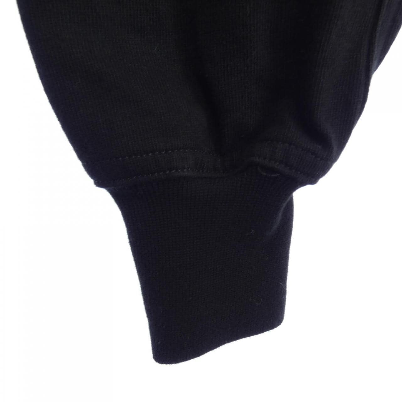 リックオウエンス Rick owens RU01E5396-BA パンツ