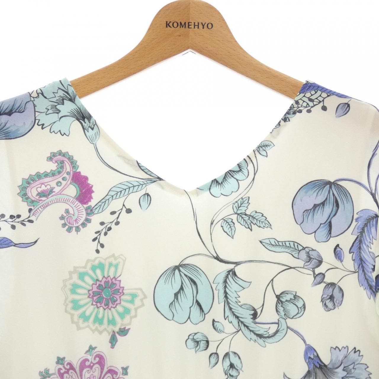 グレースコンチネンタル GRACE CONTINENTAL ワンピース