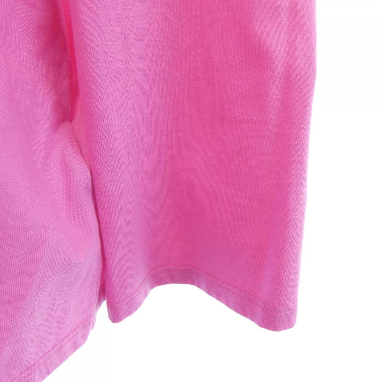 エルメス HERMES *77-7619. トップス