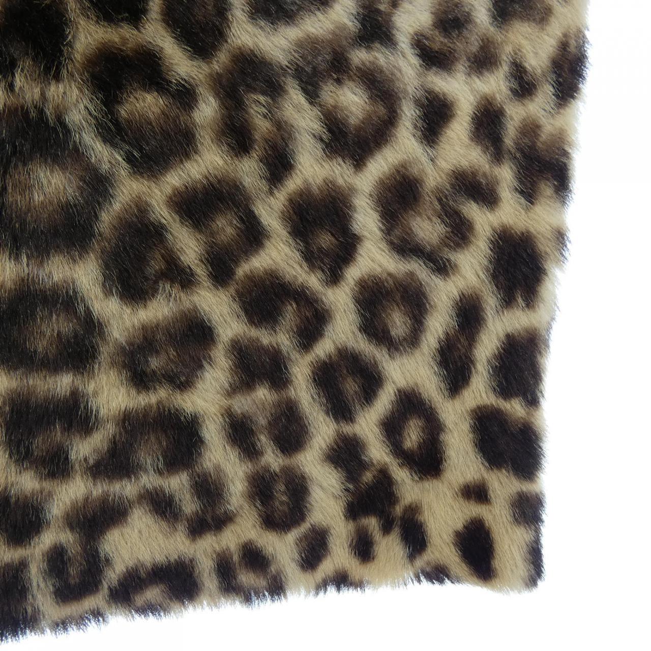 セリーヌ CELINE 2 2F66/3556 スカート