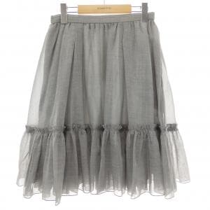 フォクシー FOXEY 40311 スカート