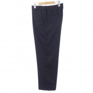 グッチ GUCCI 826573 Z7AOQ パンツ