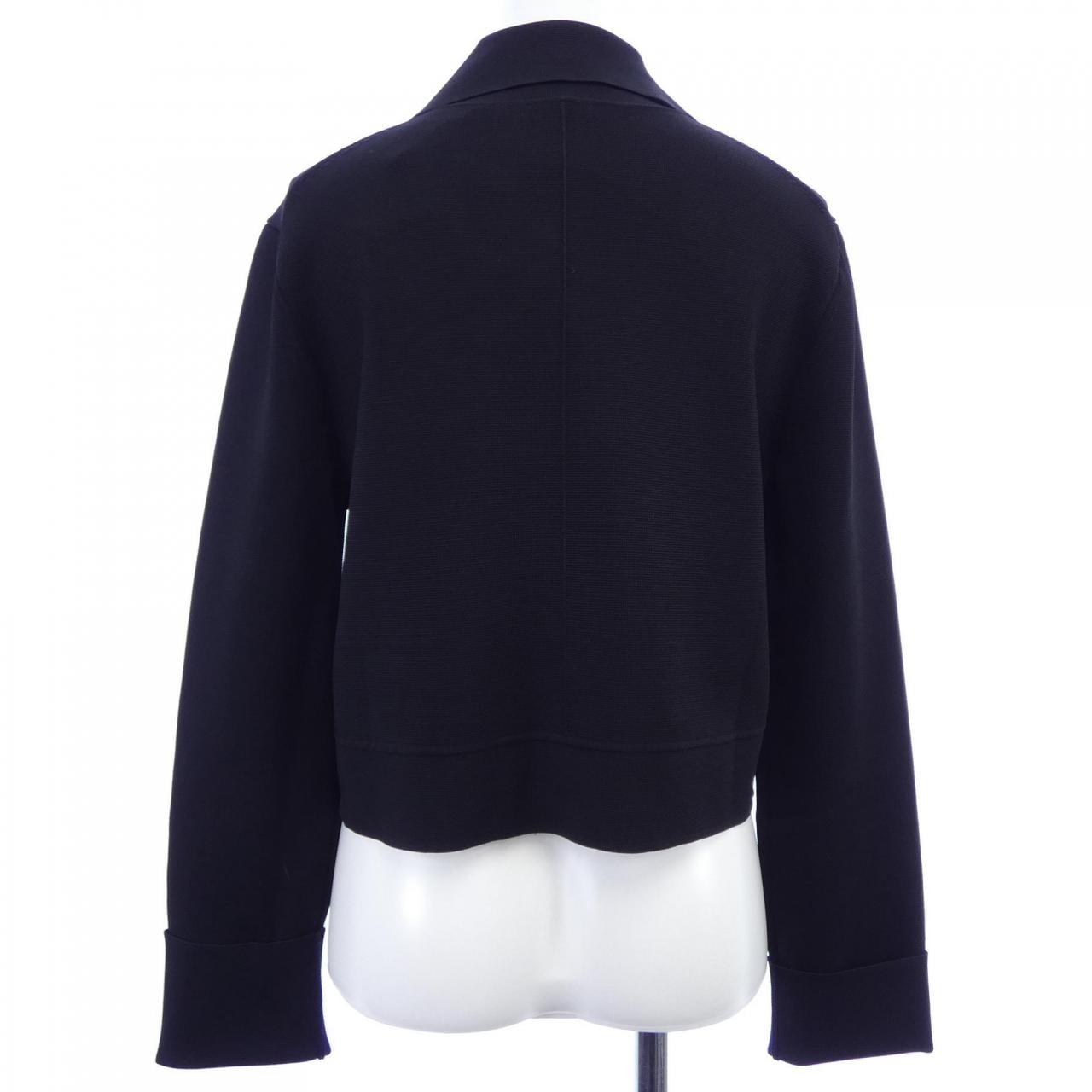 ジョセフ JOSEPH ジャケット