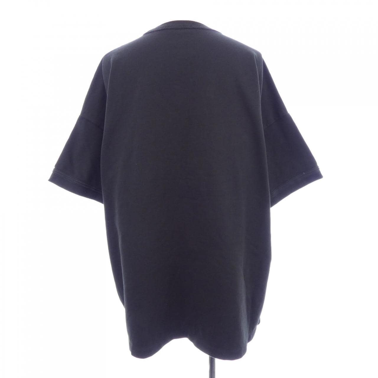 ディオール DIOR STONE ISLAND 493J638B0554 Tシャツ