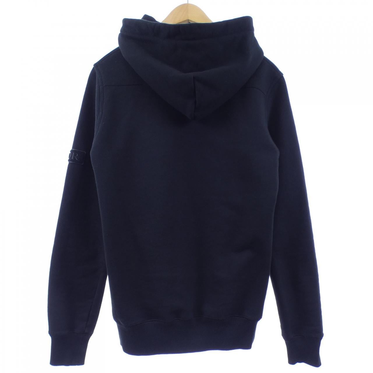 ディオール DIOR 933J600D0531 パーカー