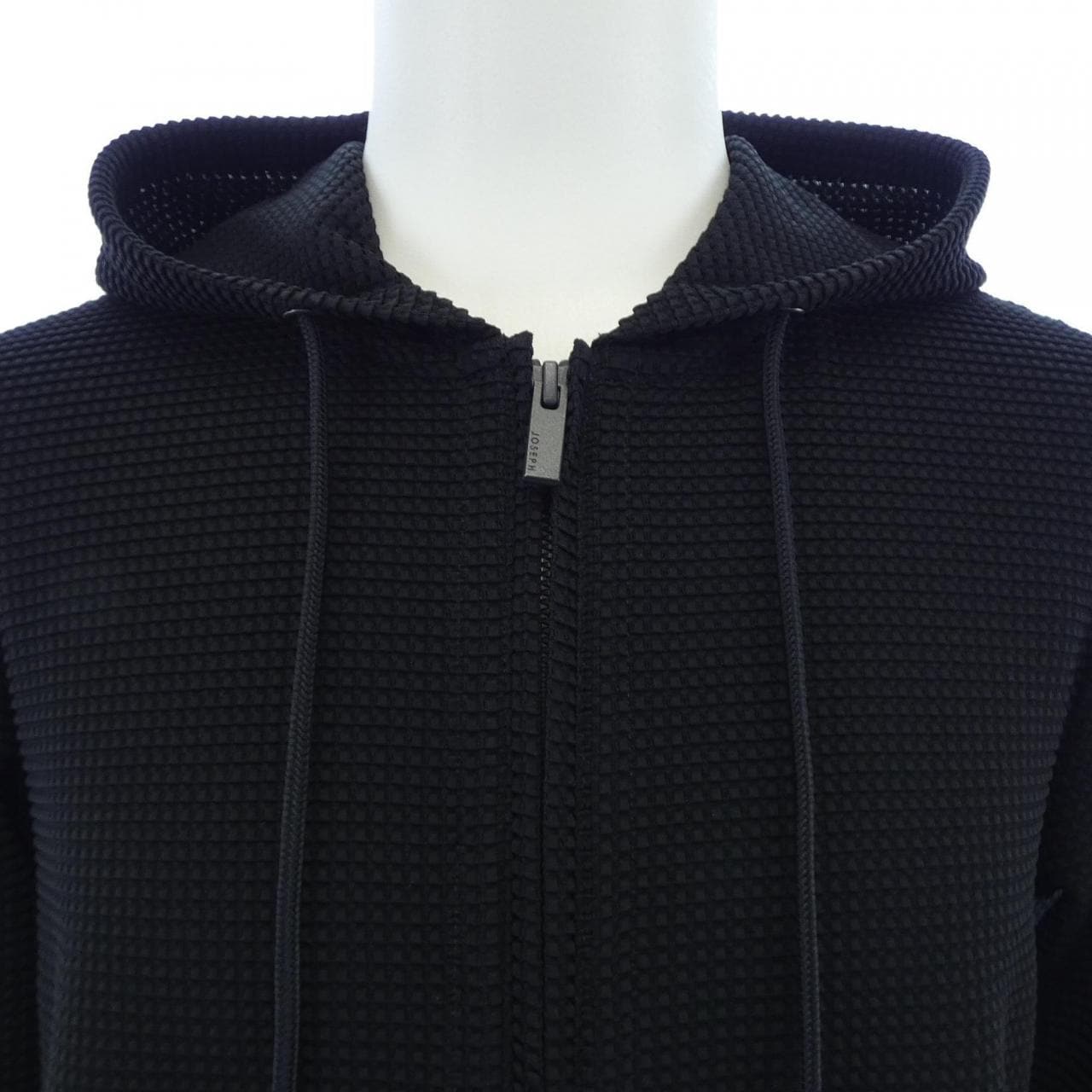 ジョセフオム JOSEPH HOMME パーカー