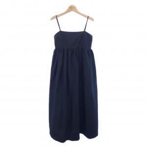 ユナイテッドアローズ UNITED ARROWS ワンピース