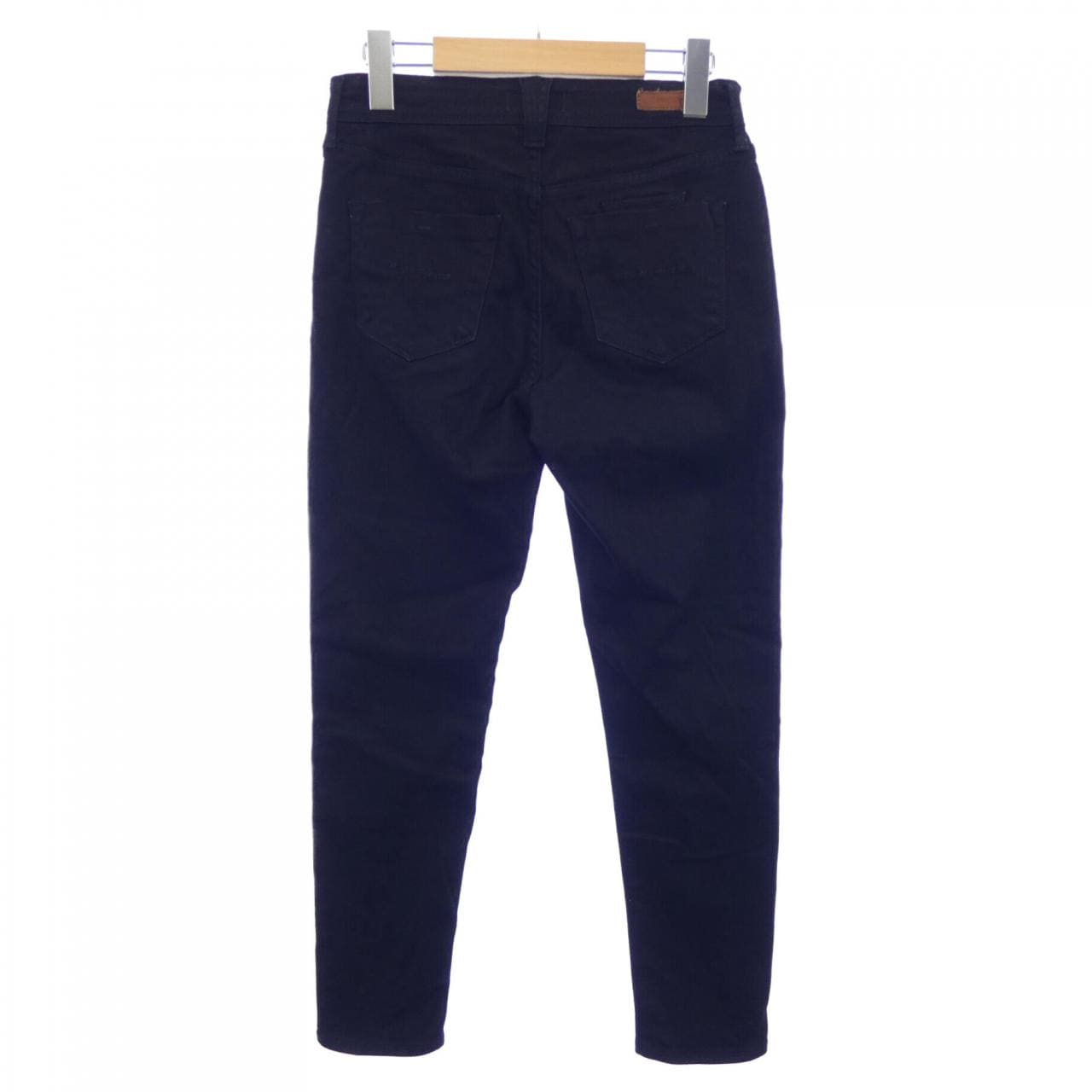 ヤヌーク YANUK 57184064 ジーンズ