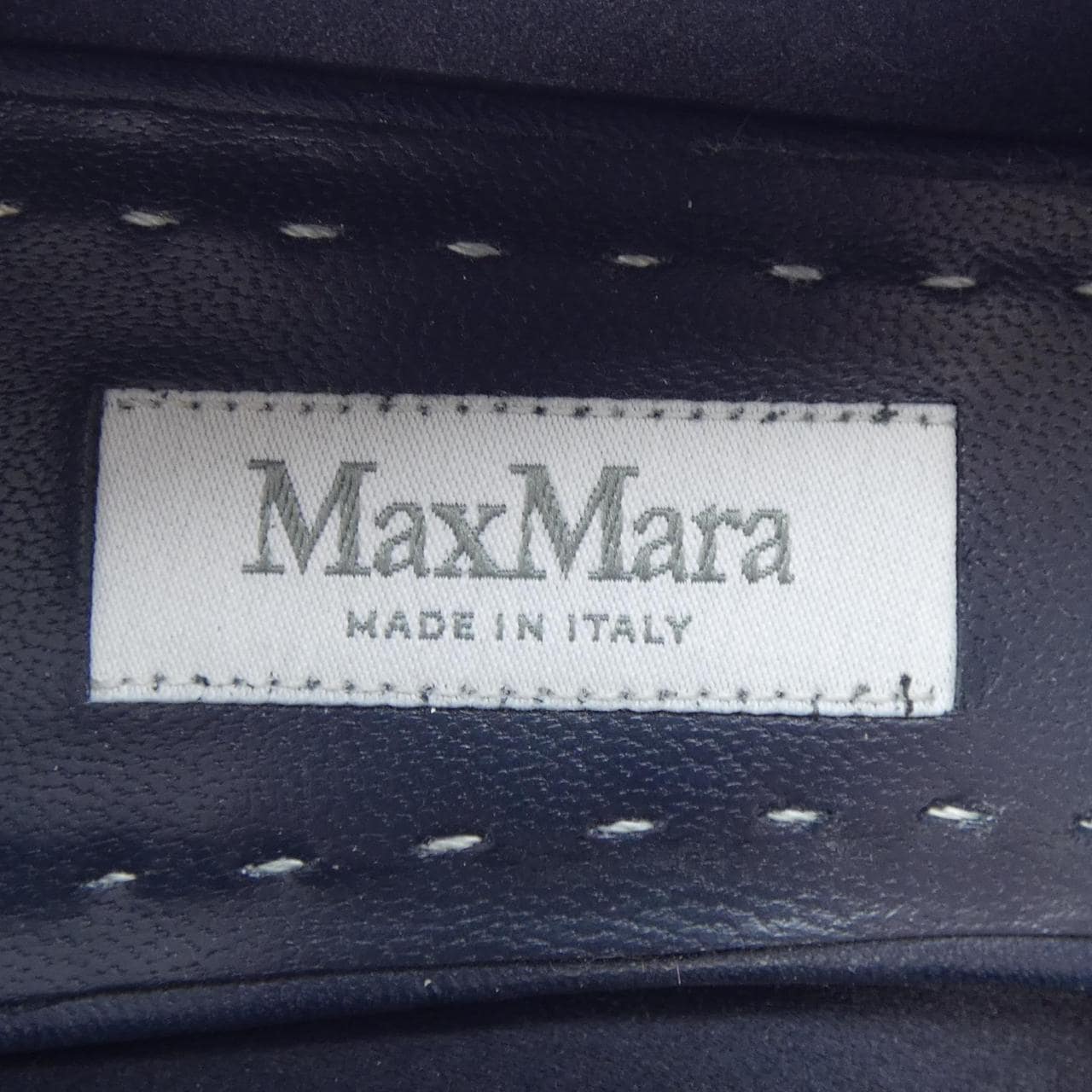 マックスマーラ Max Mara パンプス