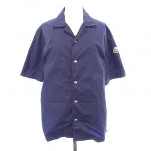 モンクレール MONCLER G10912F70900 シャツ