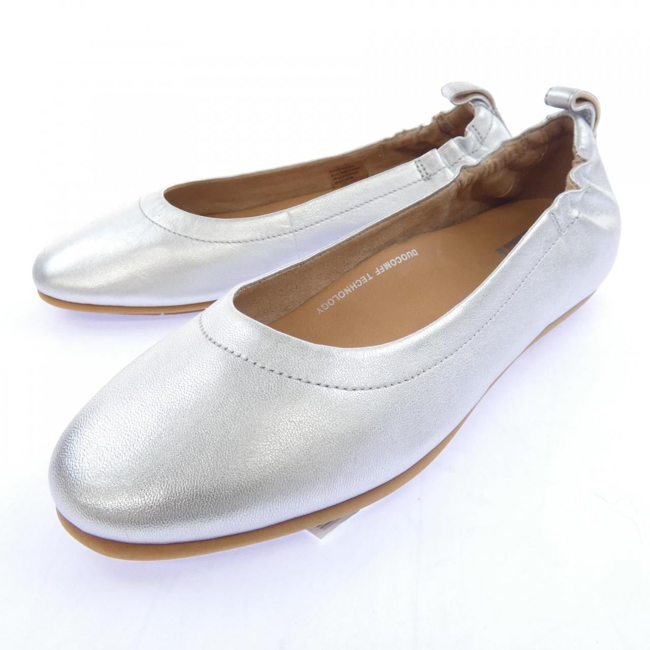 FITFLOP シューズ
