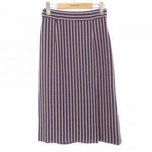 マルニ MARNI スカート
