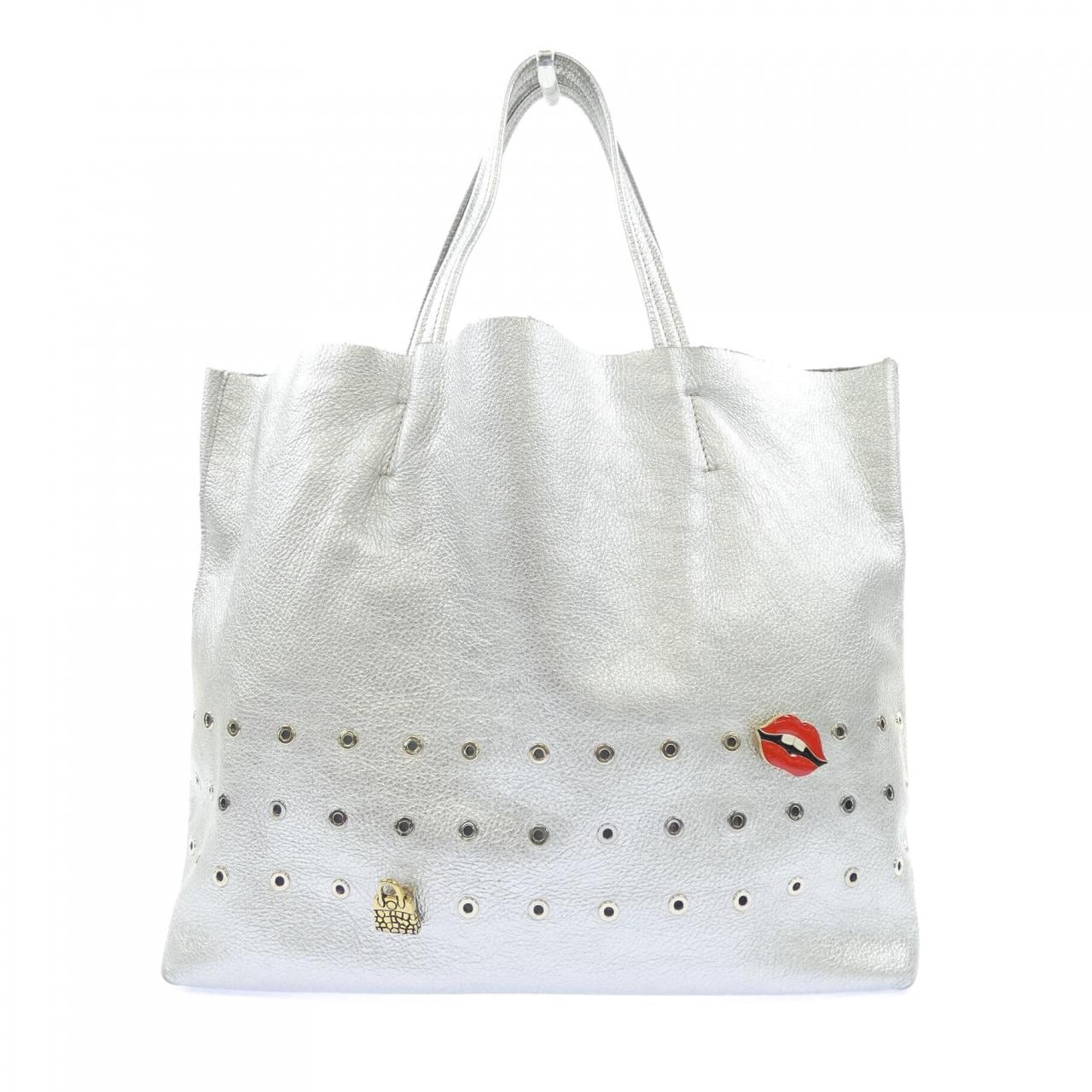バゴロ Bagolo BAG