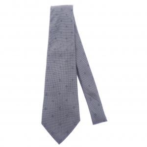 ルイヴィトン LOUIS VUITTON NECKTIE
