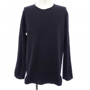 Lucien pellat-finet T-shirt