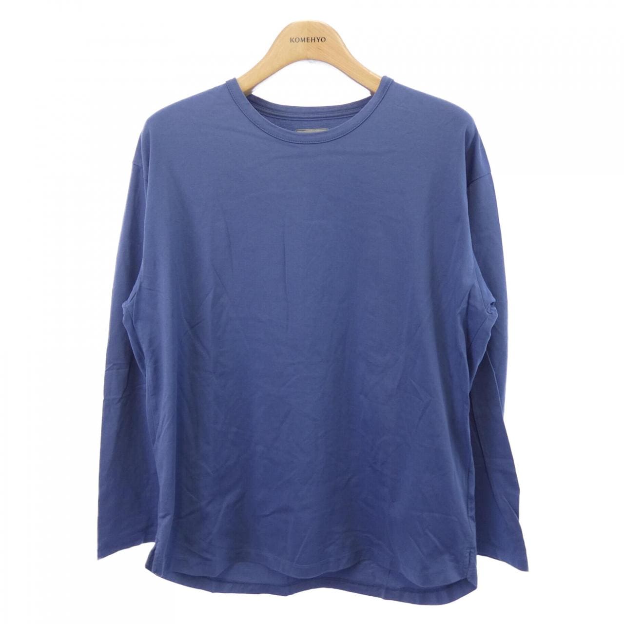 カーリー CURLY&CO Tシャツ