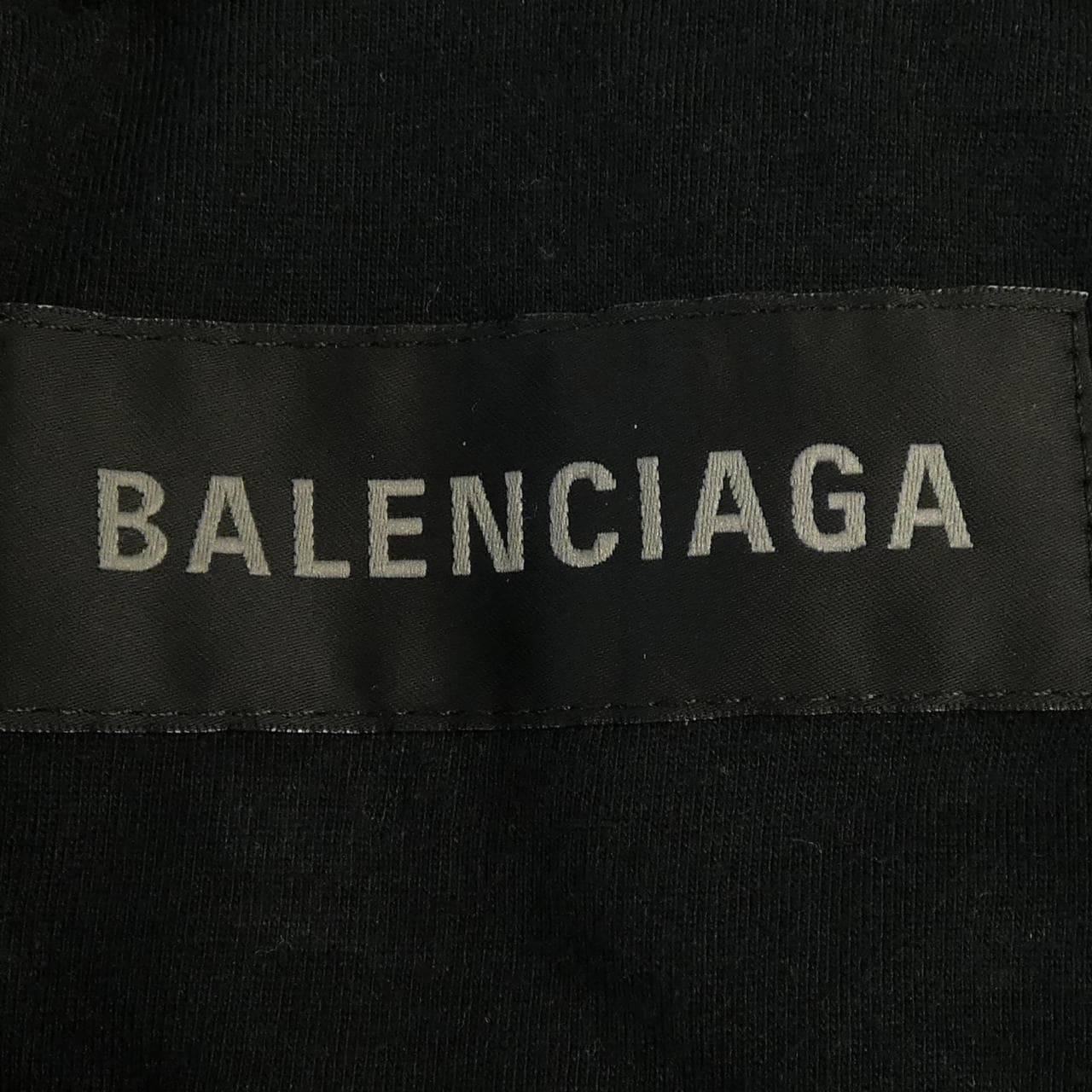 バレンシアガ BALENCIAGA 780884 TPQ38 ブルゾン